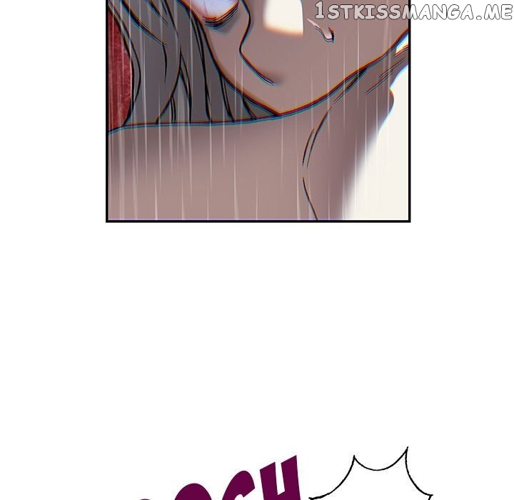 Leviathan, Chapter 79 image 052